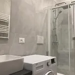 The Door * Trieszt