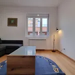 The Door * Trieszt