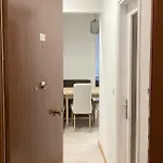 The Door *