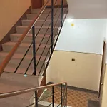 The Door * Trieszt